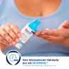 Loção Facial Noturna Bepantol Derma Hidratante Restaurador 50ml