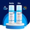 Loção Facial Noturna Bepantol Derma Hidratante Restaurador 50ml