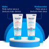 Bepantol Derma, Hidratante para Pele Extrasseca e Descamativa 200ml