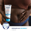 Bepantol Derma, Hidratante para Pele Extrasseca e Descamativa 200ml