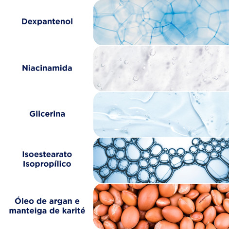 Bepantol Derma, Hidratante para Pele Extrasseca e Descamativa 200ml