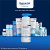 Bepantol Derma, Hidratante para Pele Extrasseca e Descamativa 200ml