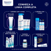 Bepantol Derma, Hidratante para Pele Extrasseca e Descamativa 200ml