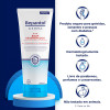 Bepantol Derma, Hidratante para Pele Extrasseca e Descamativa 200ml