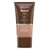 Protetor Solar Facial Mantecorp Skincare Episol Color Fps 30