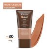 Protetor Solar Facial Mantecorp Skincare Episol Color Fps 30
