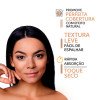 Protetor Solar Facial Mantecorp Skincare Episol Color Fps 30