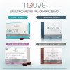 Nouve Biotin C/30 Caps