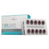 Nouve Biotin C/30 Caps