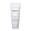 Máscara e Sabonete Facial Glycare Duo Mantecorp Pele Oleosa com 120g Máscara e Sabonete Facial Glycare Duo Mantecorp Pele Oleosa com 120g