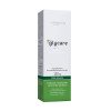Máscara e Sabonete Facial Glycare Duo Mantecorp Pele Oleosa com 120g Máscara e Sabonete Facial Glycare Duo Mantecorp Pele Oleosa com 120g