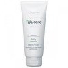 Máscara e Sabonete Facial Glycare Duo Mantecorp Pele Oleosa com 120g Máscara e Sabonete Facial Glycare Duo Mantecorp Pele Oleosa com 120g