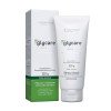 Máscara e Sabonete Facial Glycare Duo Mantecorp Pele Oleosa com 120g Máscara e Sabonete Facial Glycare Duo Mantecorp Pele Oleosa com 120g