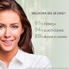 Glycare Sérum Anti-idade 30ml