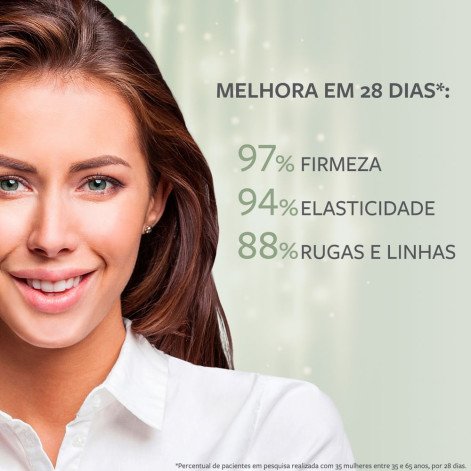 Glycare Sérum Anti-idade 30ml