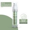 Glycare Sérum Anti-idade 30ml