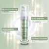 Glycare Sérum Anti-idade 30ml