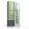 Glycare Sérum Anti-idade 30ml