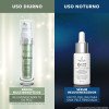Glycare Sérum Anti-idade 30ml