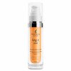 Gel Rejuvenescedor Facial Mantecorp Skincare Ivy C Aox