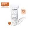 Protetor Solar Episol Sec Oc Fps 60 Bg 60g