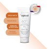 Protetor Solar Episol Sec Oc Fps 60 Bg 60g