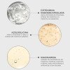 Clareador Facial Mantecorp Skincare Blancy Cis