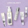 Clareador Facial Mantecorp Skincare Blancy Cis