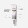 Clareador Facial Mantecorp Skincare Blancy Cis