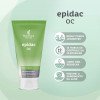 Epidac Oc Sabonete Líquido Oleos Acnei 150ML(Hpd)