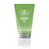 Epidac Oc Sabonete Líquido Oleos Acnei 150ML(Hpd)