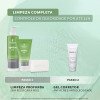 Epidac Oc Sabonete Líquido Oleos Acnei 150ML(Hpd)