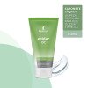 Epidac Oc Sabonete Líquido Oleos Acnei 150ML(Hpd)
