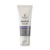 Hidratante Facial Reparador Epidrat Calm B5 50ml