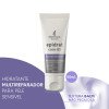 Hidratante Facial Reparador Epidrat Calm B5 50ml