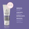 Hidratante Facial Reparador Epidrat Calm B5 50ml