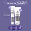 Hidratante Facial Reparador Epidrat Calm B5 50ml