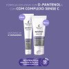 Hidratante Facial Reparador Epidrat Calm B5 20ml