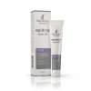 Hidratante Facial Reparador Epidrat Calm B5 20ml