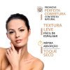 Episol Color FPS 70 Tom 2 Claro 40ml