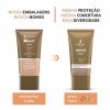 Episol Color FPS 70 Tom 2 Claro 40ml