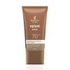 Protetor Solar com Cor Mantecorp Skincare Episol Color FPS70
