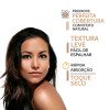 Protetor Solar com Cor Mantecorp Skincare Episol Color FPS70
