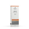 Protetor Solar Facial Episol Smart Color FPS50 Uniformizador 40ml