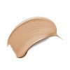 Protetor Solar Facial Episol Smart Color FPS50 Uniformizador 40ml