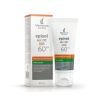 Protetor Solar Facial Episol Antiacne FPS30 Pele Oleosa e Acneica 60ml