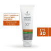 Protetor Solar Facial Episol Antiacne FPS30 Pele Oleosa e Acneica 60ml