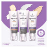 Protetor Solar Facial Mantecorp Skincare Epidrat MAT Sem Cor