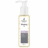 Sabonete Líquido Facial Clareador Mantecorp Blancy TX com 120ml
