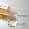 Sabonete Líquido Facial Clareador Mantecorp Blancy TX com 120ml